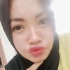 winie0392