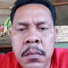 lalahi.parjalang