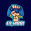 69hibbi2