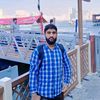 rafaqatch902