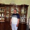 user958644171
