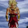trunks57_3kahmehameha