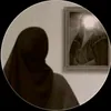 user3449085331406