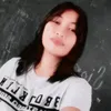 michaela.contado
