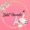 zulitshop