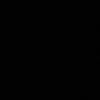 imm_m16