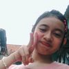lovelyzx_chel