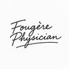 fougerephysician