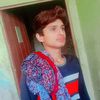 alihasnainsunny111