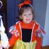 pauumuysecreta