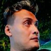 bayu.pradana33