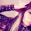itsgiaa_06
