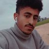user3575622023065