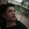 gadonvlog