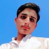 riaismailkharal000
