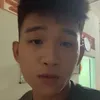 nguyn.kim.hi3p