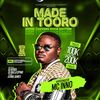madeintooro