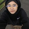 fuji.lestari663