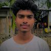 noyonsarker013