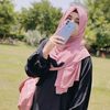 aimankhan55i