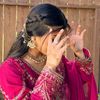 meherzadi438