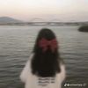_zahraadel_