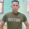 saiful.anwar3092