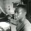 ntakirutimana.eric