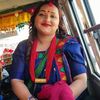 anita.acharya.ani