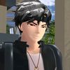 _kh4izo