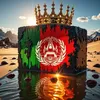 safar.tahiri