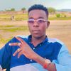 ammar.suleiman5