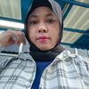 sriyanti42721
