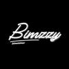 Bimzzy-