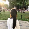 .pitiuoilaiu