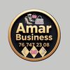 ousman.amar