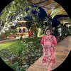 Cô sáu tài lộc tâm linh
