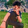 moina.pakhi187