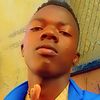 dream.boy04390