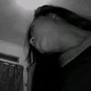 adnill_kechill10