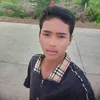 brospieh698