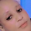 khadija.massawe