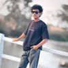 ranarana89
