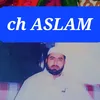 ch.aslam.uf