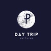 daytrip36