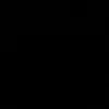akosiken17