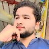 tahir.chohan57