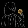 nurfat5038