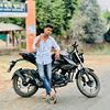 faisal.chy.7