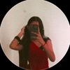 mdtarif5953